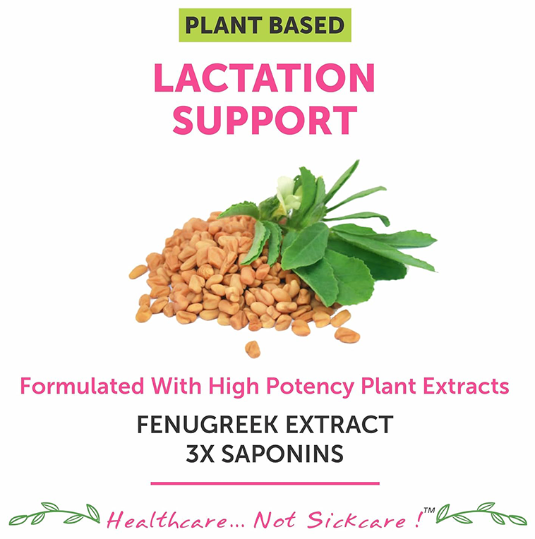 https://cdn.shopify.com/s/files/1/1857/6931/files/bc3c2d2a45ab74cebed3dfd54b2289d939548595.png?v=1769512598