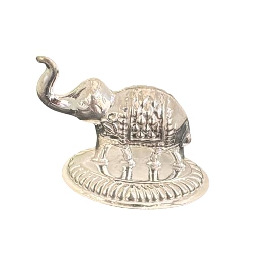 Image 4 of Dista Silvers Elephants Idol 9g