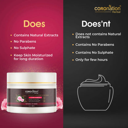 https://cdn.shopify.com/s/files/1/1857/6931/products/bc3iA0X7IR.jpg?v=1651319266