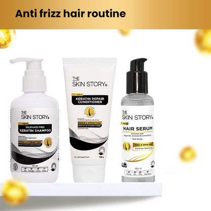https://cdn.shopify.com/s/files/1/1857/6931/files/bc42adcTHEAH00000009_w10.jpg?v=1776859010