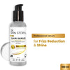 https://cdn.shopify.com/s/files/1/1857/6931/files/bc42adcTHEAH00000009_w1.jpg?v=1776859010
