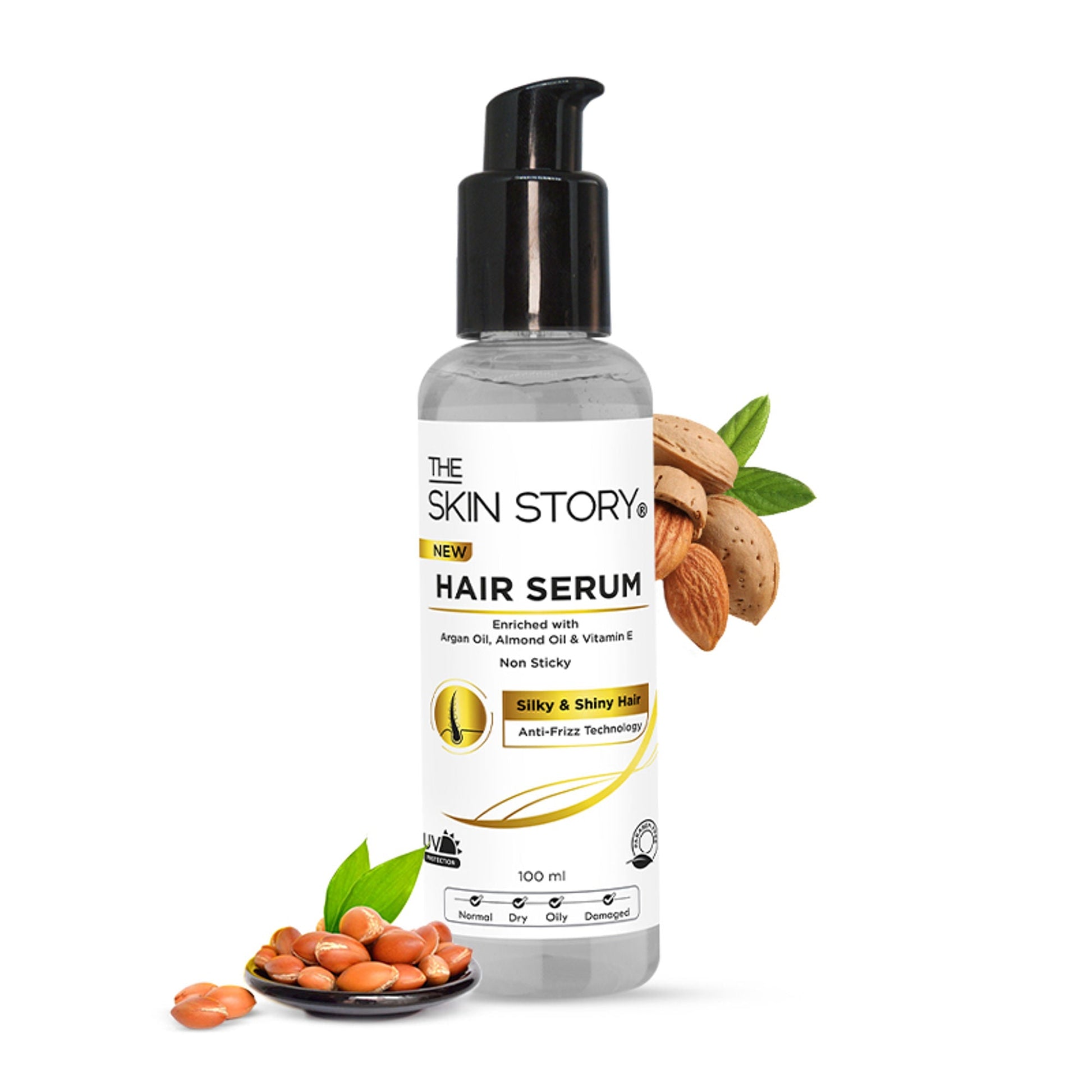 https://cdn.shopify.com/s/files/1/1857/6931/files/bc42adcTHEAH00000009_w2.jpg?v=1776859010