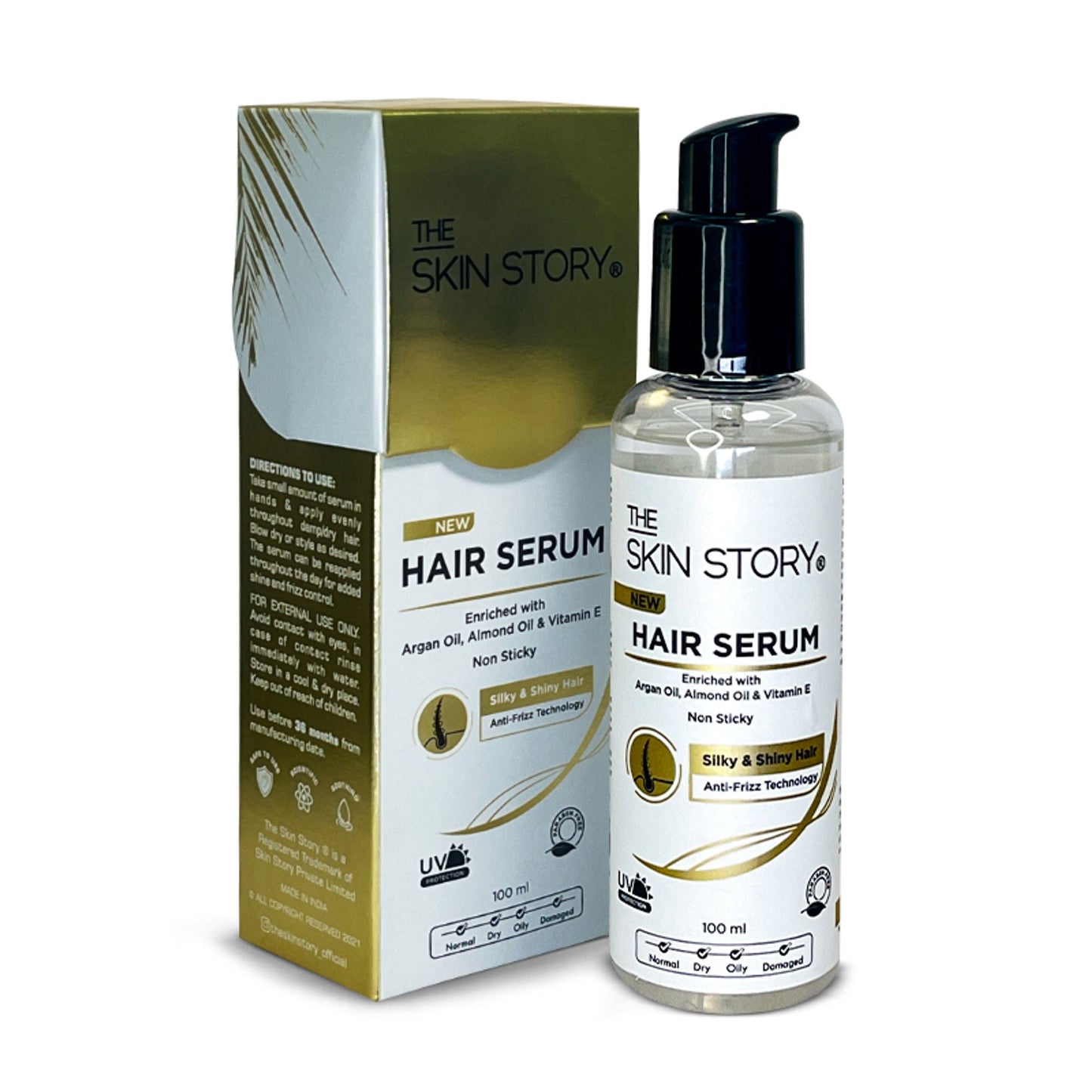 https://cdn.shopify.com/s/files/1/1857/6931/files/bc42adcTHEAH00000009_w3.jpg?v=1776859010