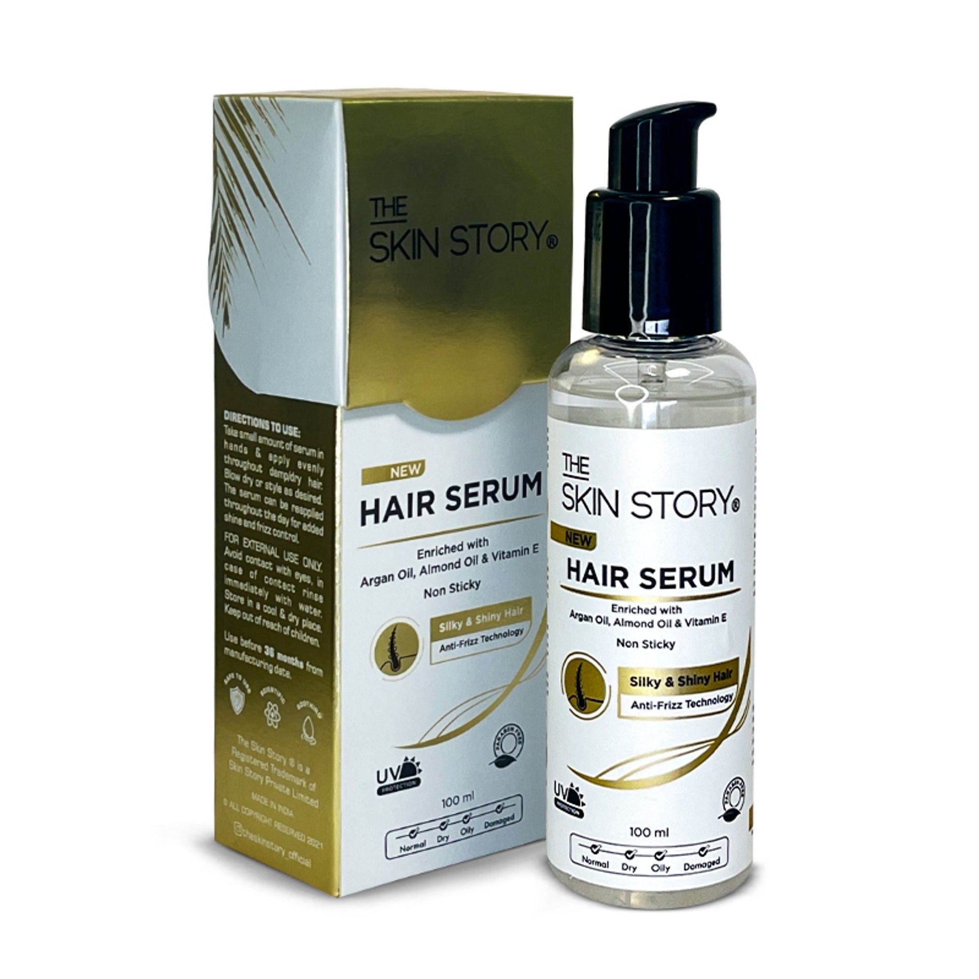 https://cdn.shopify.com/s/files/1/1857/6931/files/bc42adcTHEAH00000009_w3.jpg?v=1776859010