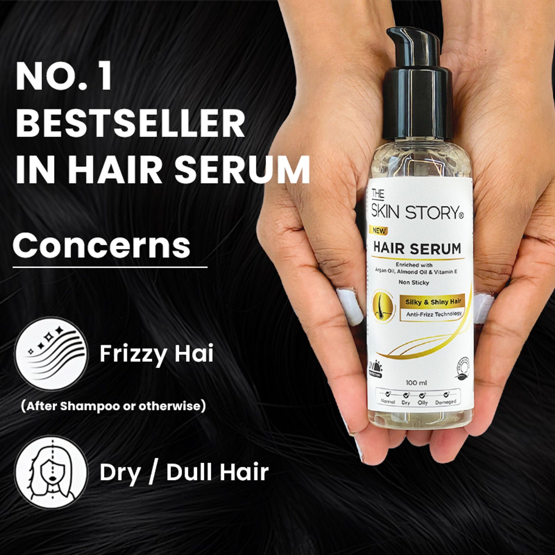 https://cdn.shopify.com/s/files/1/1857/6931/files/bc42adcTHEAH00000009_w4.jpg?v=1776859010