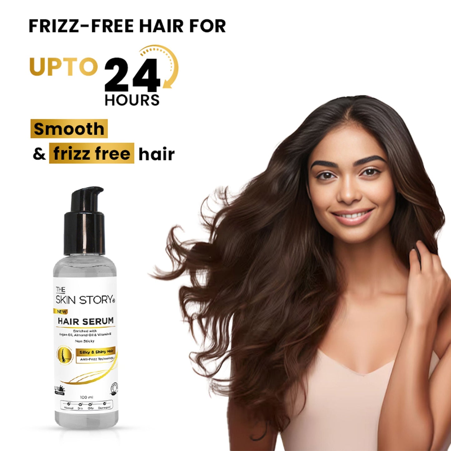 https://cdn.shopify.com/s/files/1/1857/6931/files/bc42adcTHEAH00000009_w5.jpg?v=1776859010
