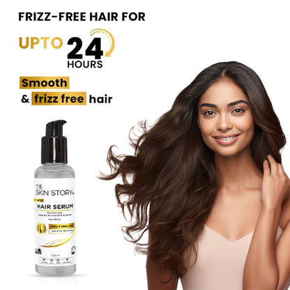 https://cdn.shopify.com/s/files/1/1857/6931/files/bc42adcTHEAH00000009_w5.jpg?v=1776859010