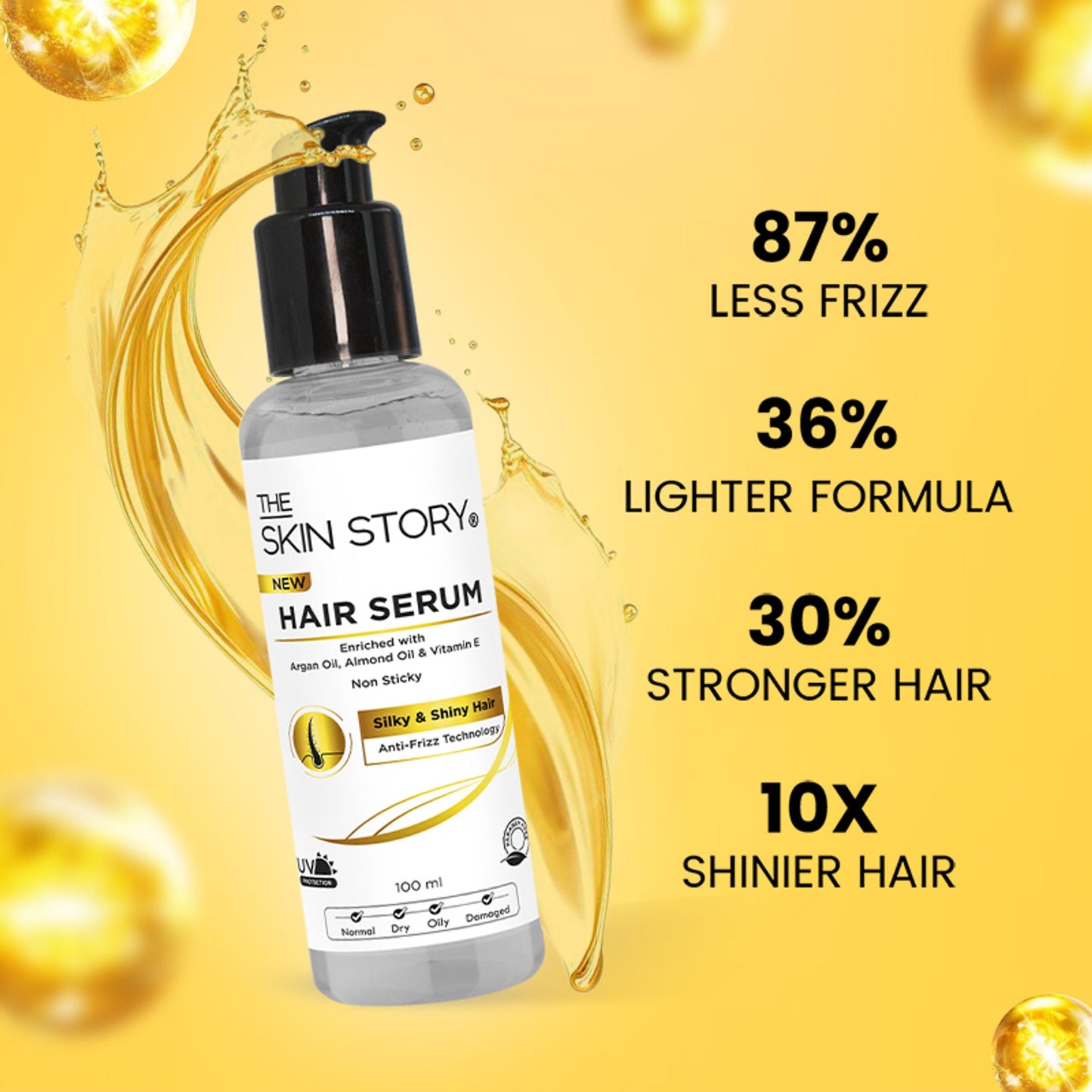 https://cdn.shopify.com/s/files/1/1857/6931/files/bc42adcTHEAH00000009_w7.jpg?v=1776859010