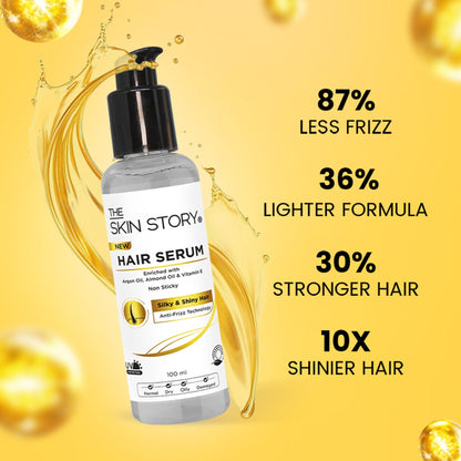 https://cdn.shopify.com/s/files/1/1857/6931/files/bc42adcTHEAH00000009_w7.jpg?v=1776859010