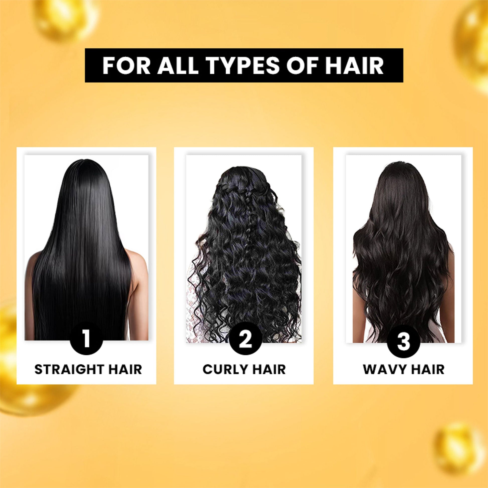 https://cdn.shopify.com/s/files/1/1857/6931/files/bc42adcTHEAH00000009_w8.jpg?v=1776859010