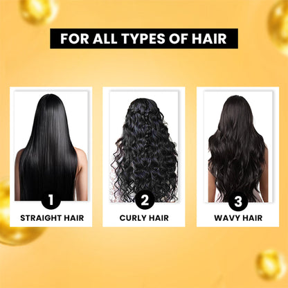 https://cdn.shopify.com/s/files/1/1857/6931/files/bc42adcTHEAH00000009_w8.jpg?v=1776859010