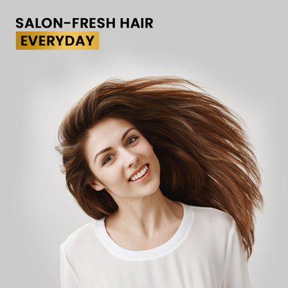 https://cdn.shopify.com/s/files/1/1857/6931/files/bc42adcTHEAH00000009_w9.jpg?v=1776859010
