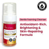 https://cdn.shopify.com/s/files/1/1857/6931/files/bc42adcTHEAH00000039_w1.jpg?v=1776859068