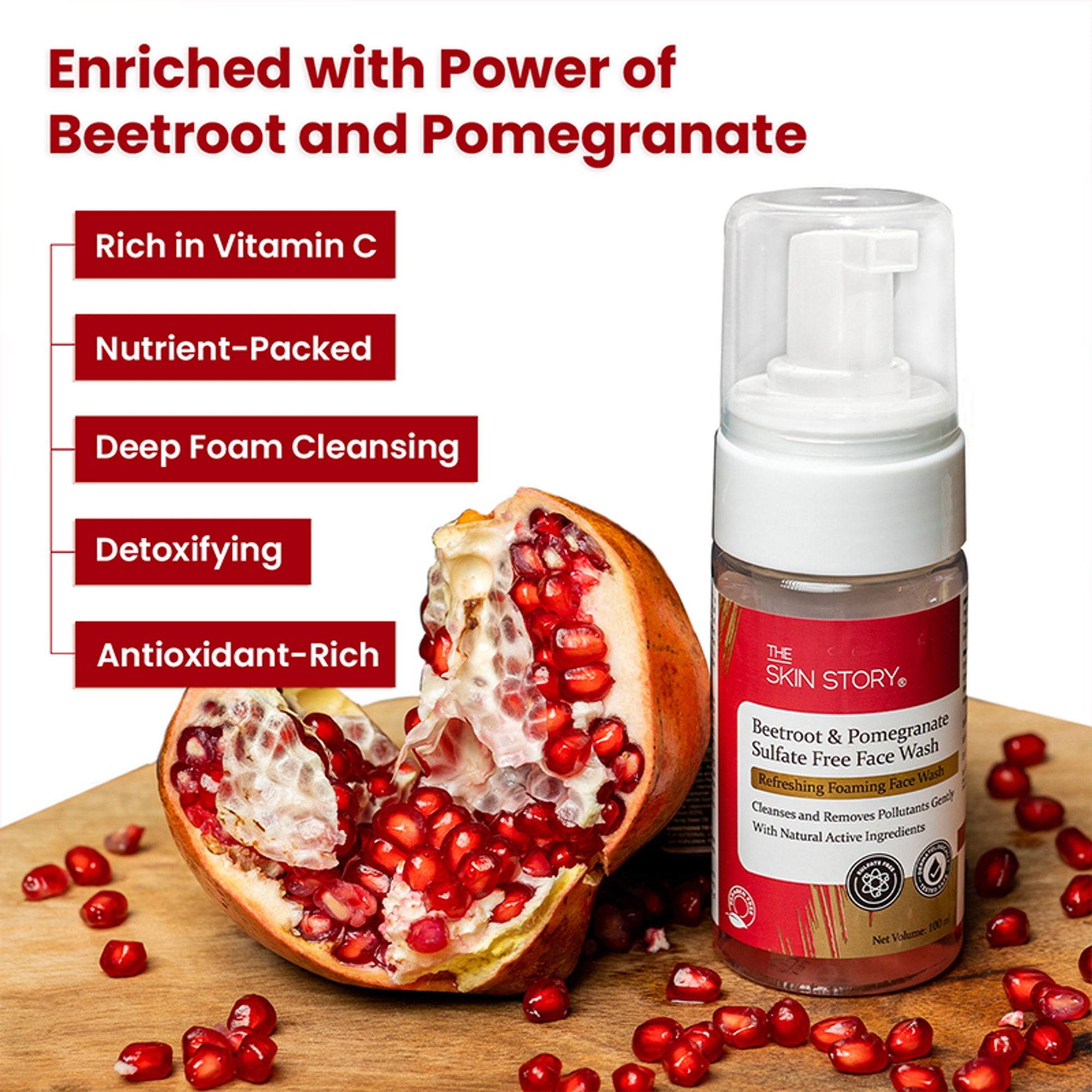 https://cdn.shopify.com/s/files/1/1857/6931/files/bc42adcTHEAH00000039_w3.jpg?v=1776859068