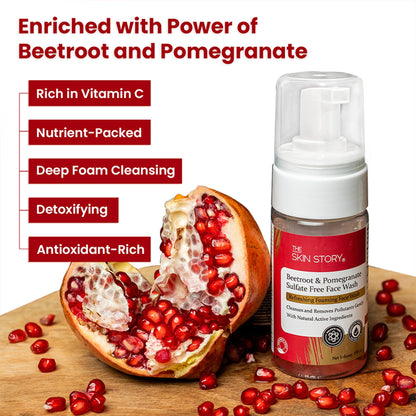 https://cdn.shopify.com/s/files/1/1857/6931/files/bc42adcTHEAH00000039_w3.jpg?v=1776859068