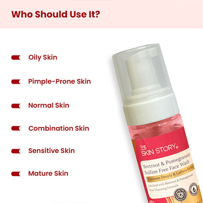 https://cdn.shopify.com/s/files/1/1857/6931/files/bc42adcTHEAH00000039_w5.jpg?v=1776859068