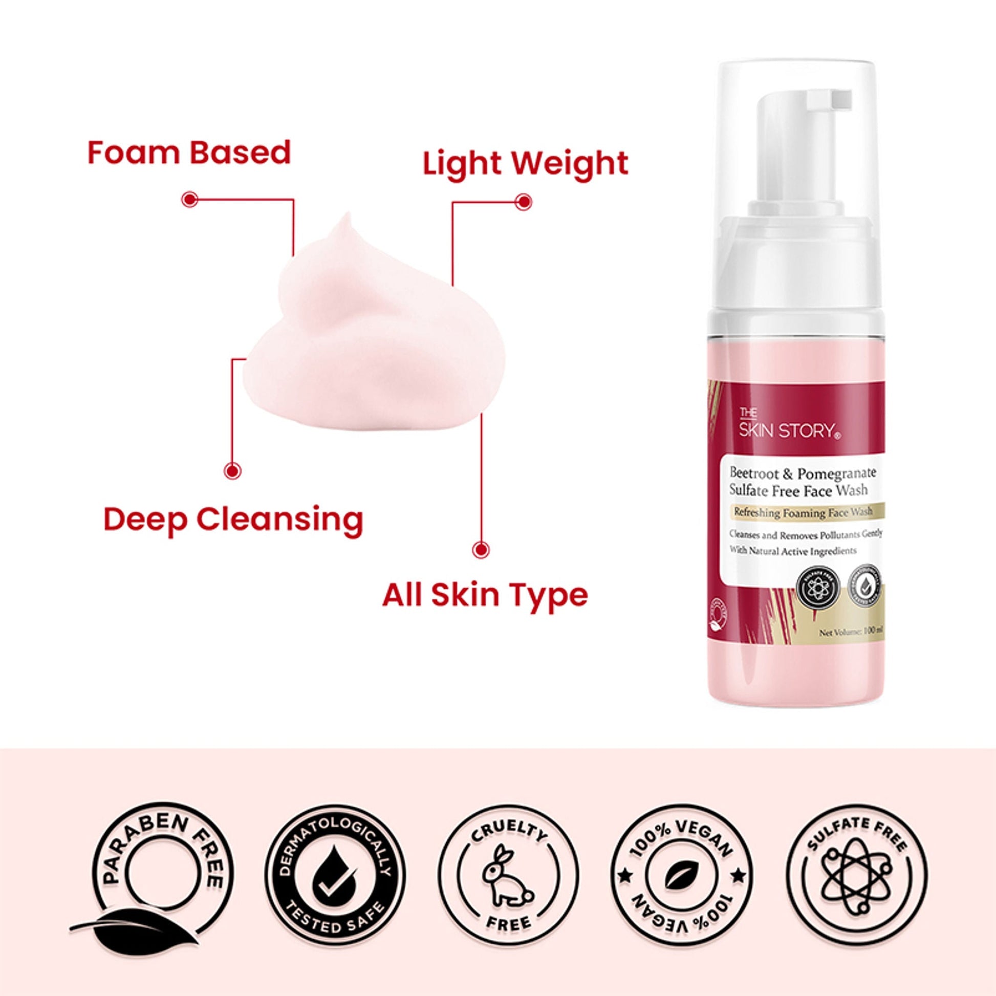 https://cdn.shopify.com/s/files/1/1857/6931/files/bc42adcTHEAH00000039_w7.jpg?v=1776859068