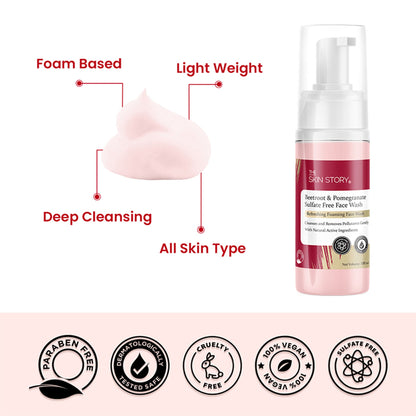 https://cdn.shopify.com/s/files/1/1857/6931/files/bc42adcTHEAH00000039_w7.jpg?v=1776859068