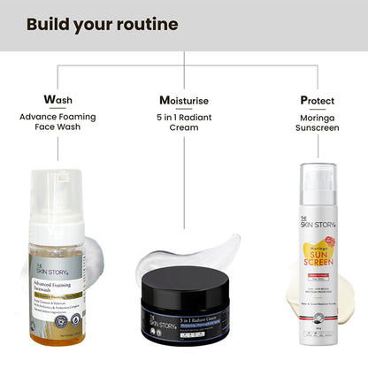 https://cdn.shopify.com/s/files/1/1857/6931/files/bc42adcTHEAH00000040_w10.jpg?v=1776859115