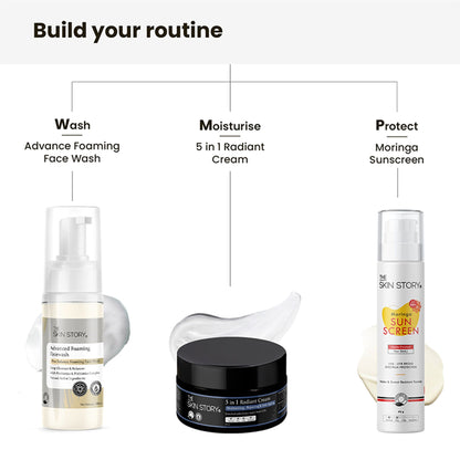 https://cdn.shopify.com/s/files/1/1857/6931/files/bc42adcTHEAH00000040_w11.jpg?v=1776859115