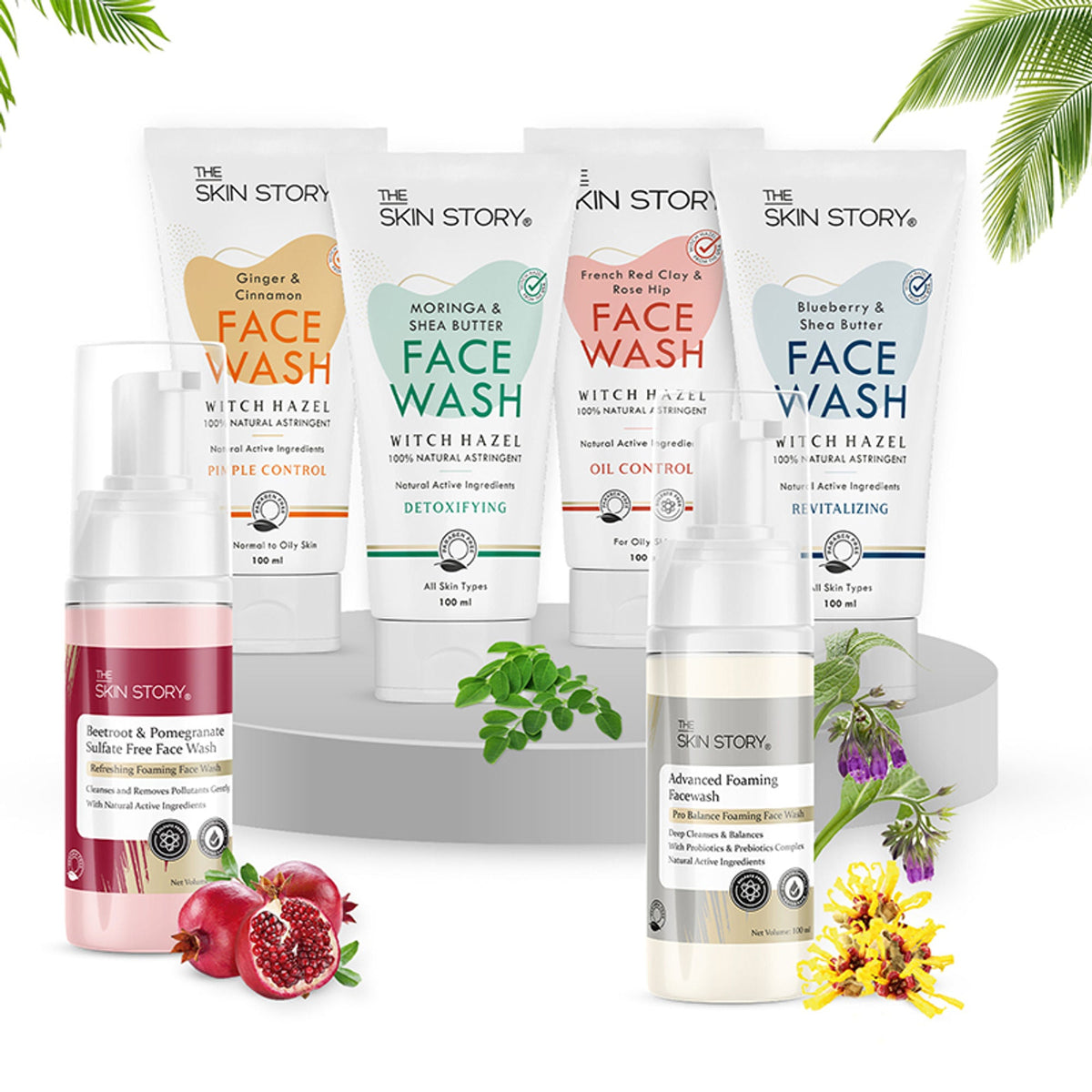 https://cdn.shopify.com/s/files/1/1857/6931/files/bc42adcTHEAH00000040_w2.jpg?v=1776859115