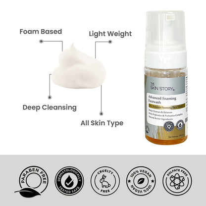 https://cdn.shopify.com/s/files/1/1857/6931/files/bc42adcTHEAH00000040_w9.jpg?v=1776859115