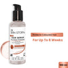 https://cdn.shopify.com/s/files/1/1857/6931/files/bc42adcTHEAH00000059_w1.jpg?v=1776859093