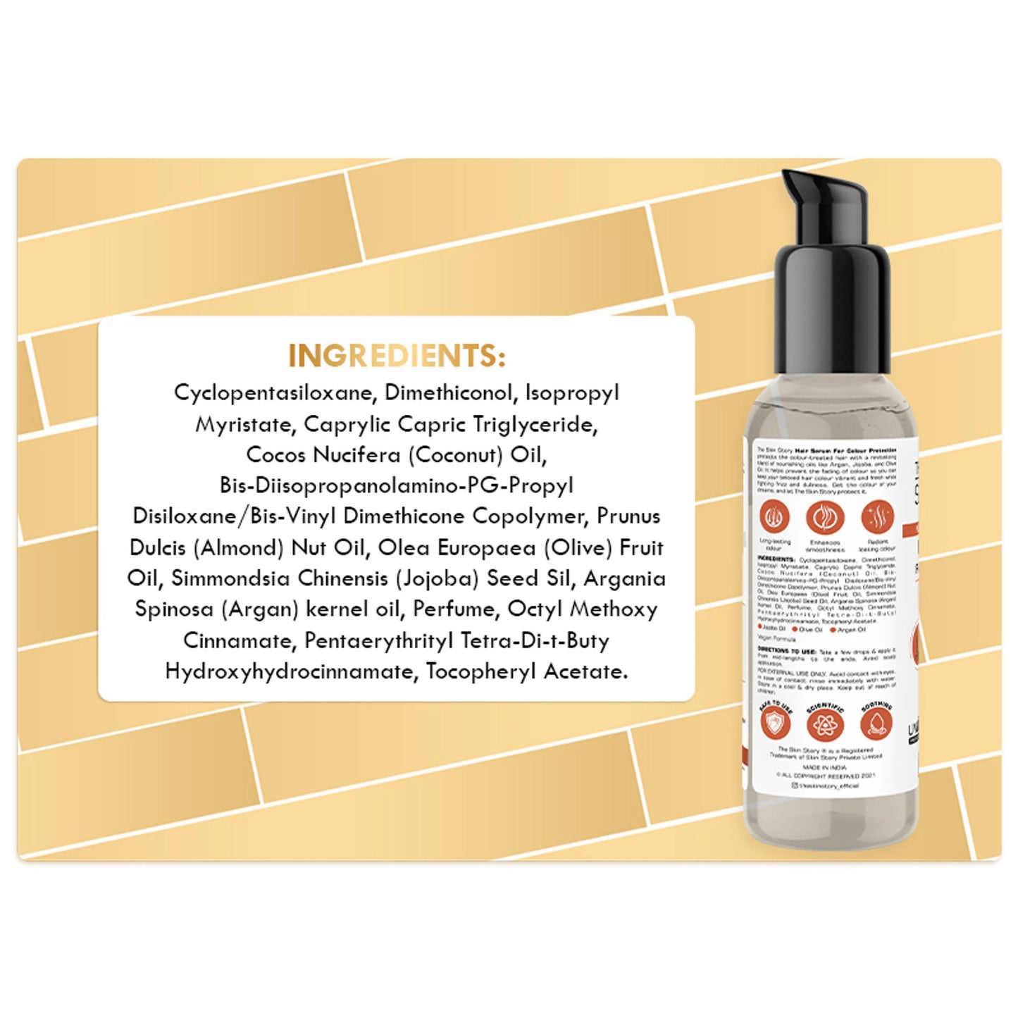 https://cdn.shopify.com/s/files/1/1857/6931/files/bc42adcTHEAH00000059_w2.jpg?v=1776859093