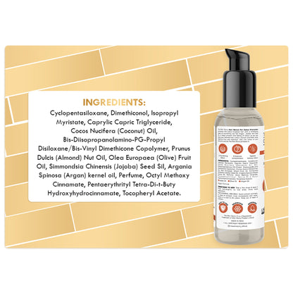 https://cdn.shopify.com/s/files/1/1857/6931/files/bc42adcTHEAH00000059_w2.jpg?v=1776859093