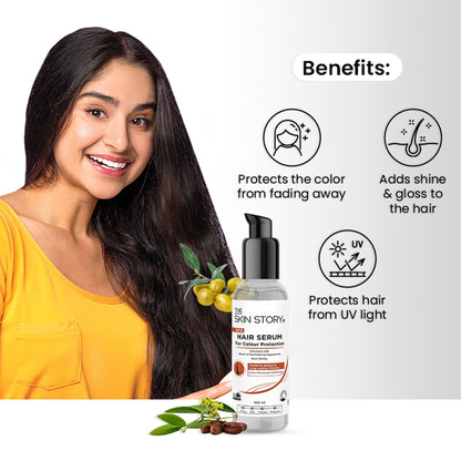 https://cdn.shopify.com/s/files/1/1857/6931/files/bc42adcTHEAH00000059_w3.jpg?v=1776859093