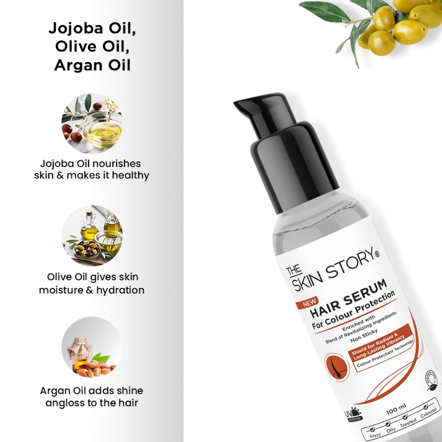 https://cdn.shopify.com/s/files/1/1857/6931/files/bc42adcTHEAH00000059_w5.jpg?v=1776859093