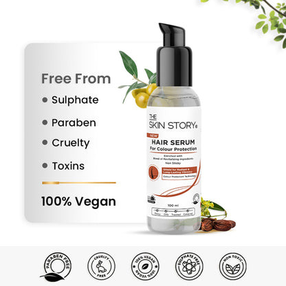 https://cdn.shopify.com/s/files/1/1857/6931/files/bc42adcTHEAH00000059_w6.jpg?v=1776859093