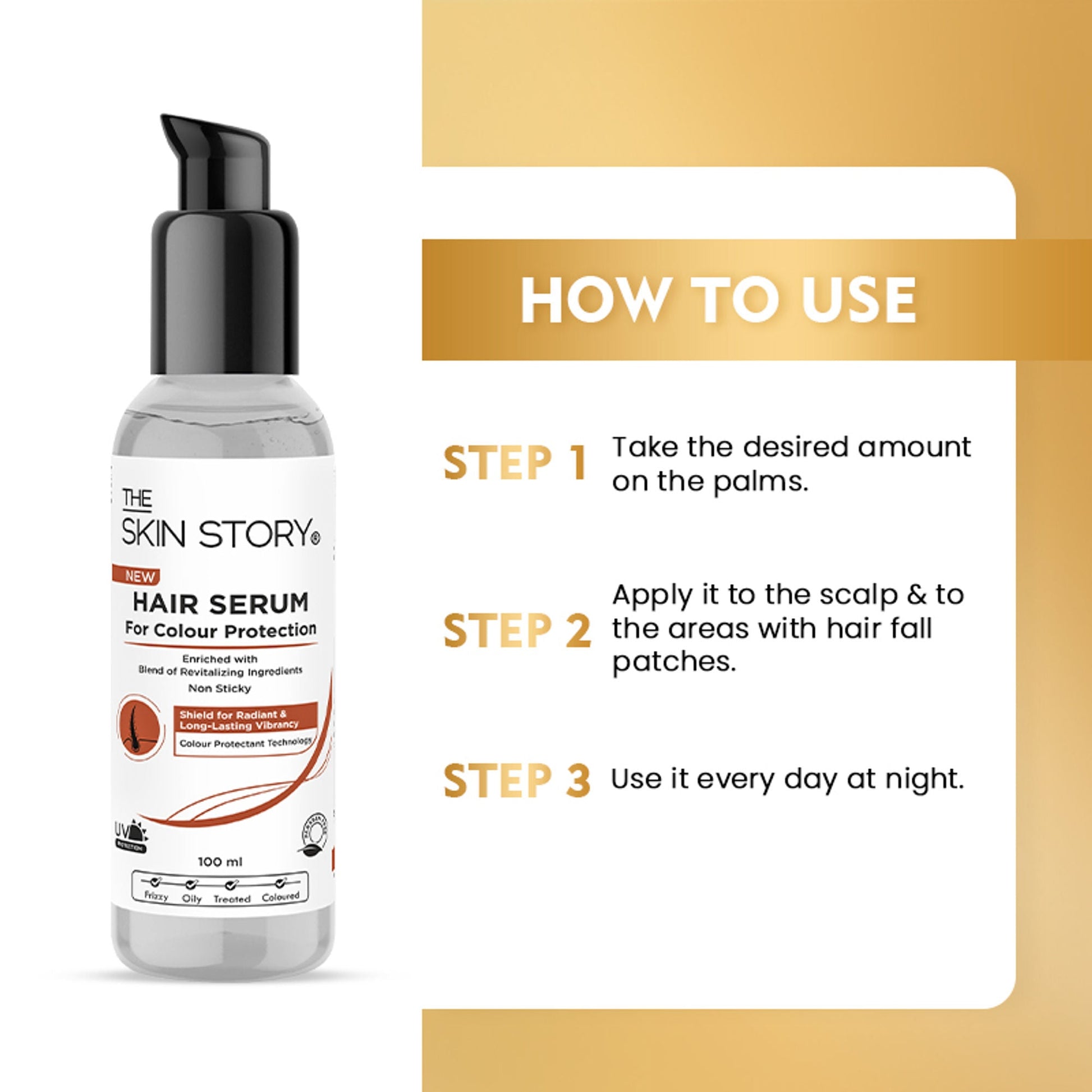 https://cdn.shopify.com/s/files/1/1857/6931/files/bc42adcTHEAH00000059_w7.jpg?v=1776859093