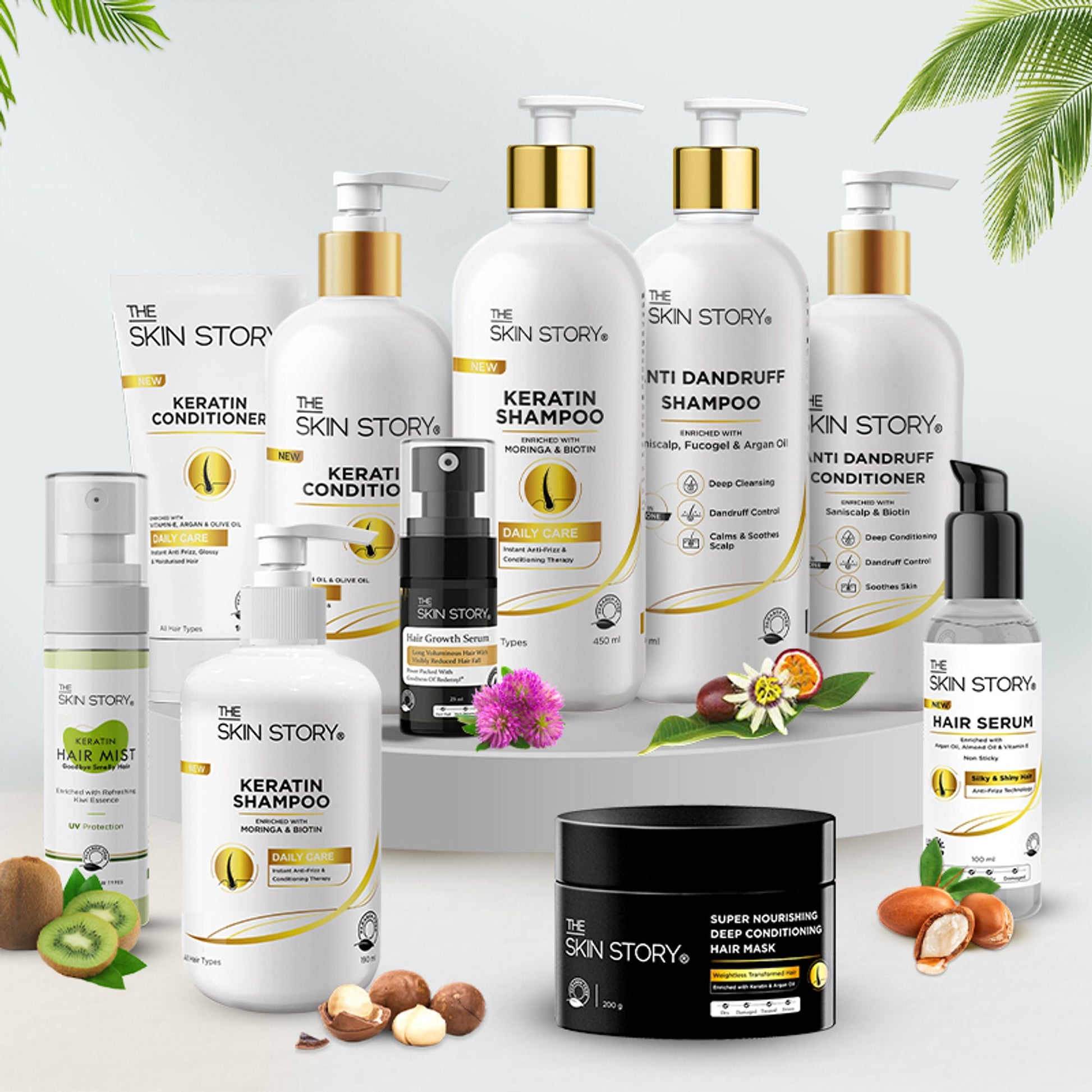https://cdn.shopify.com/s/files/1/1857/6931/files/bc42adcTHEAH00000059_w8.jpg?v=1776859093