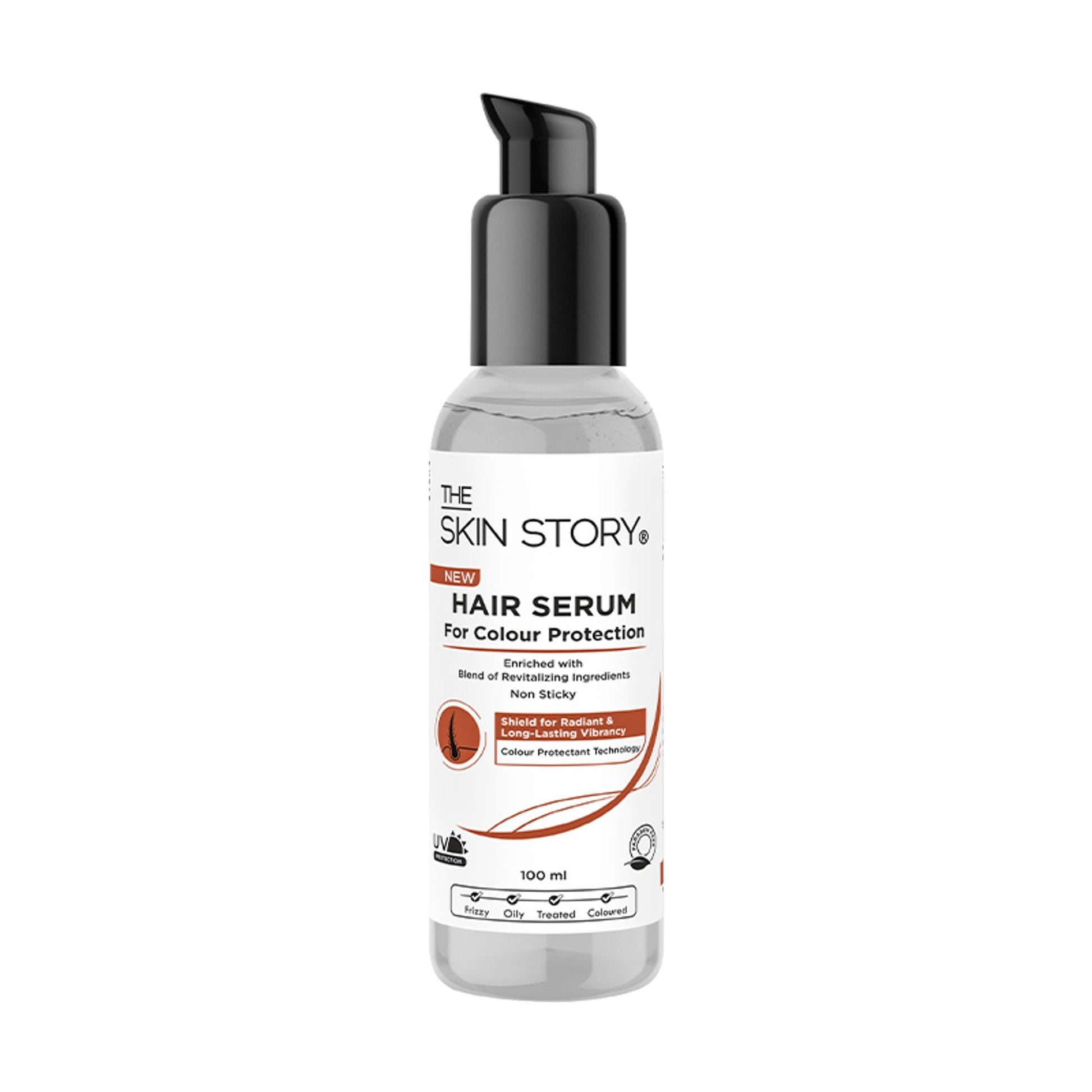 https://cdn.shopify.com/s/files/1/1857/6931/files/bc42adcTHEAH00000059_w9.jpg?v=1776859093