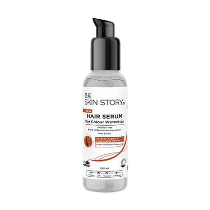 https://cdn.shopify.com/s/files/1/1857/6931/files/bc42adcTHEAH00000059_w9.jpg?v=1776859093