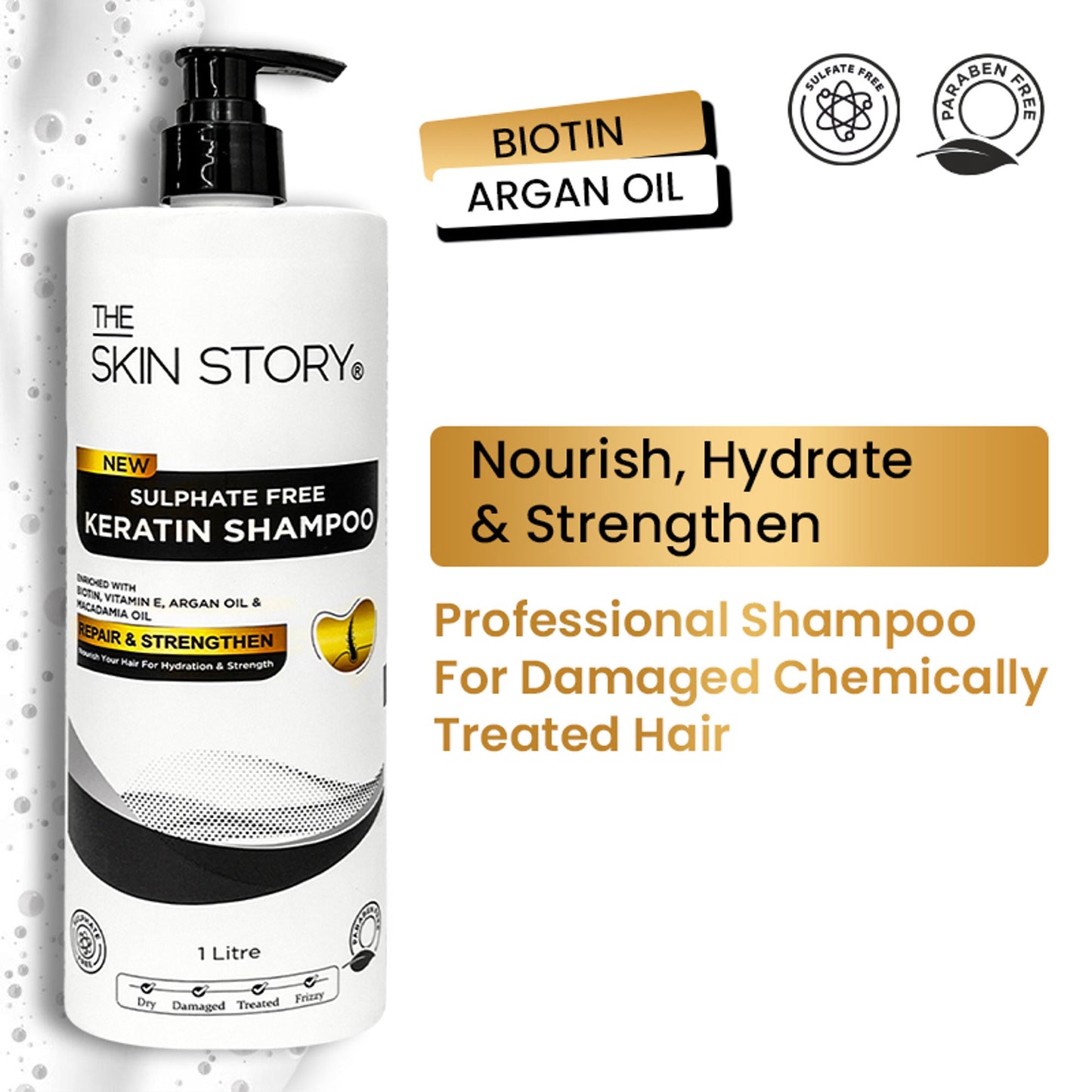 https://cdn.shopify.com/s/files/1/1857/6931/files/bc42adcTHEAH00000114_w1.jpg?v=1776858995
