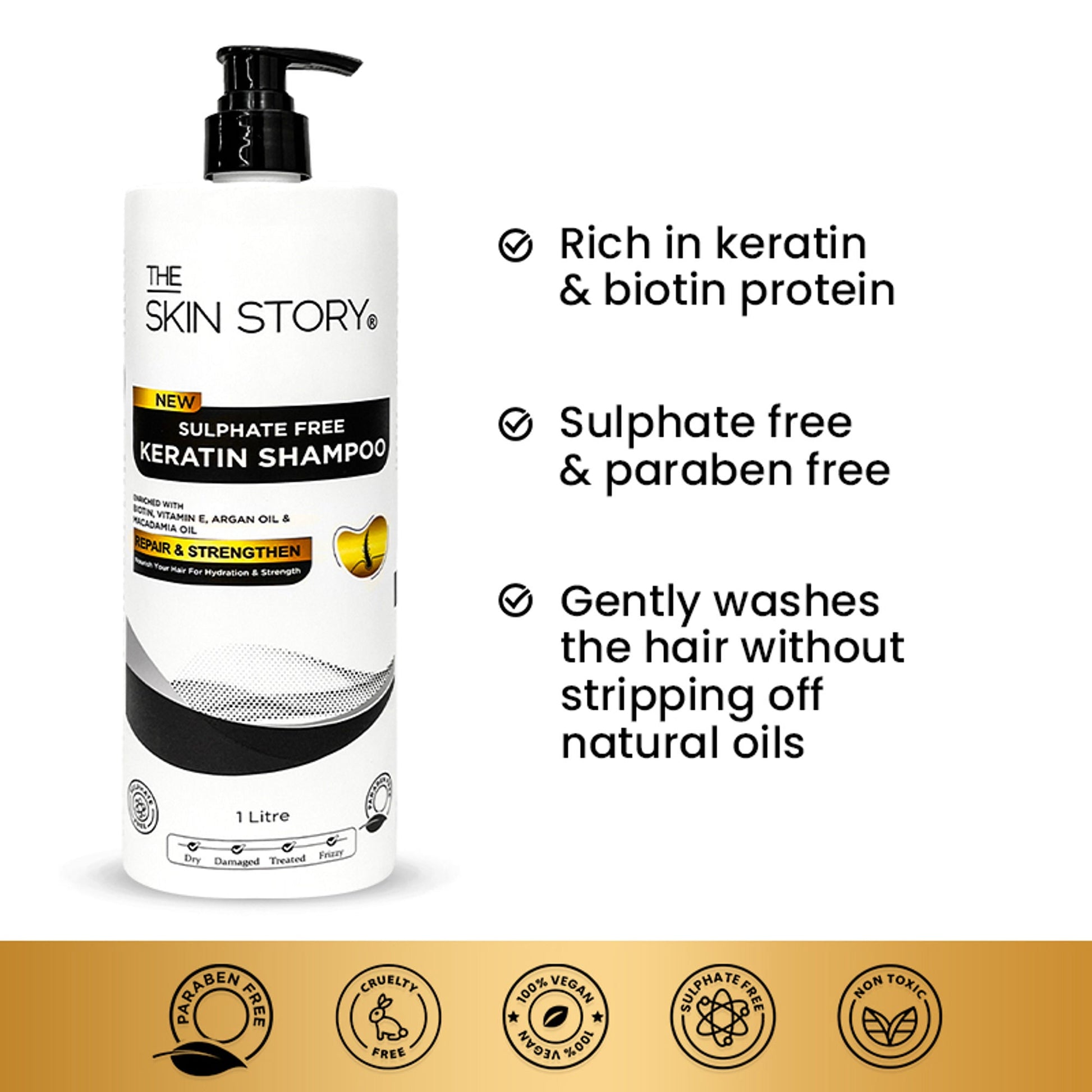 https://cdn.shopify.com/s/files/1/1857/6931/files/bc42adcTHEAH00000114_w2.jpg?v=1776858996