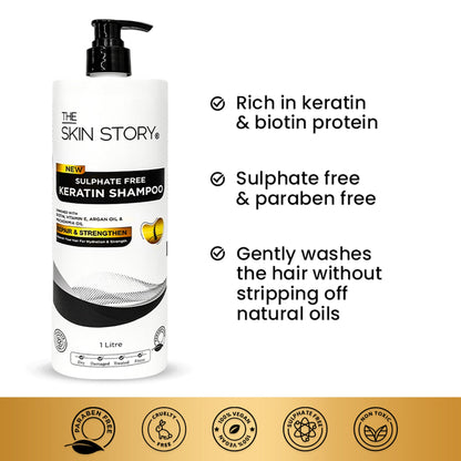 https://cdn.shopify.com/s/files/1/1857/6931/files/bc42adcTHEAH00000114_w2.jpg?v=1776858996
