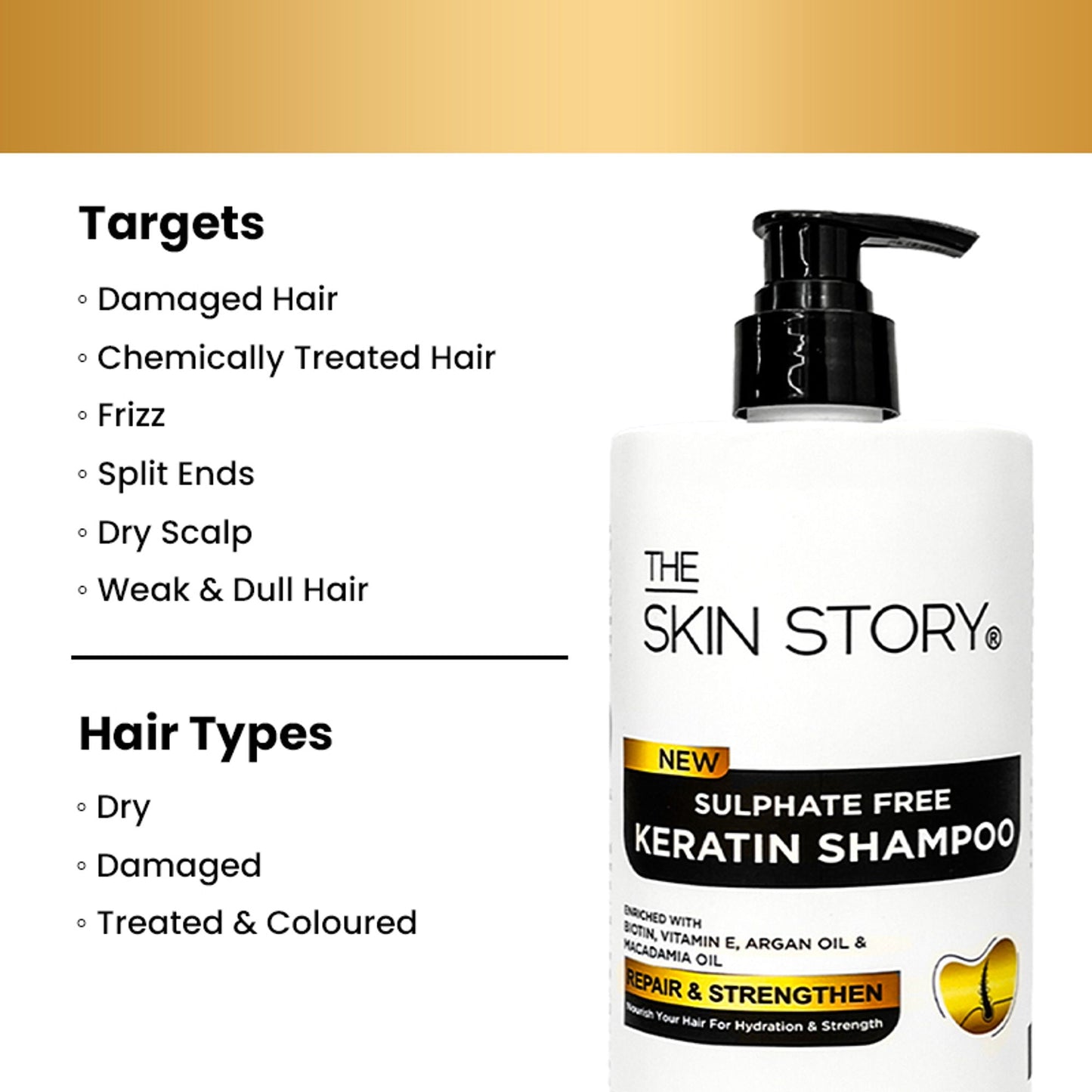 https://cdn.shopify.com/s/files/1/1857/6931/files/bc42adcTHEAH00000114_w3.jpg?v=1776858995