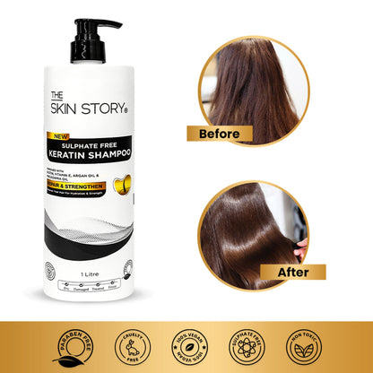 https://cdn.shopify.com/s/files/1/1857/6931/files/bc42adcTHEAH00000114_w4.jpg?v=1776858996