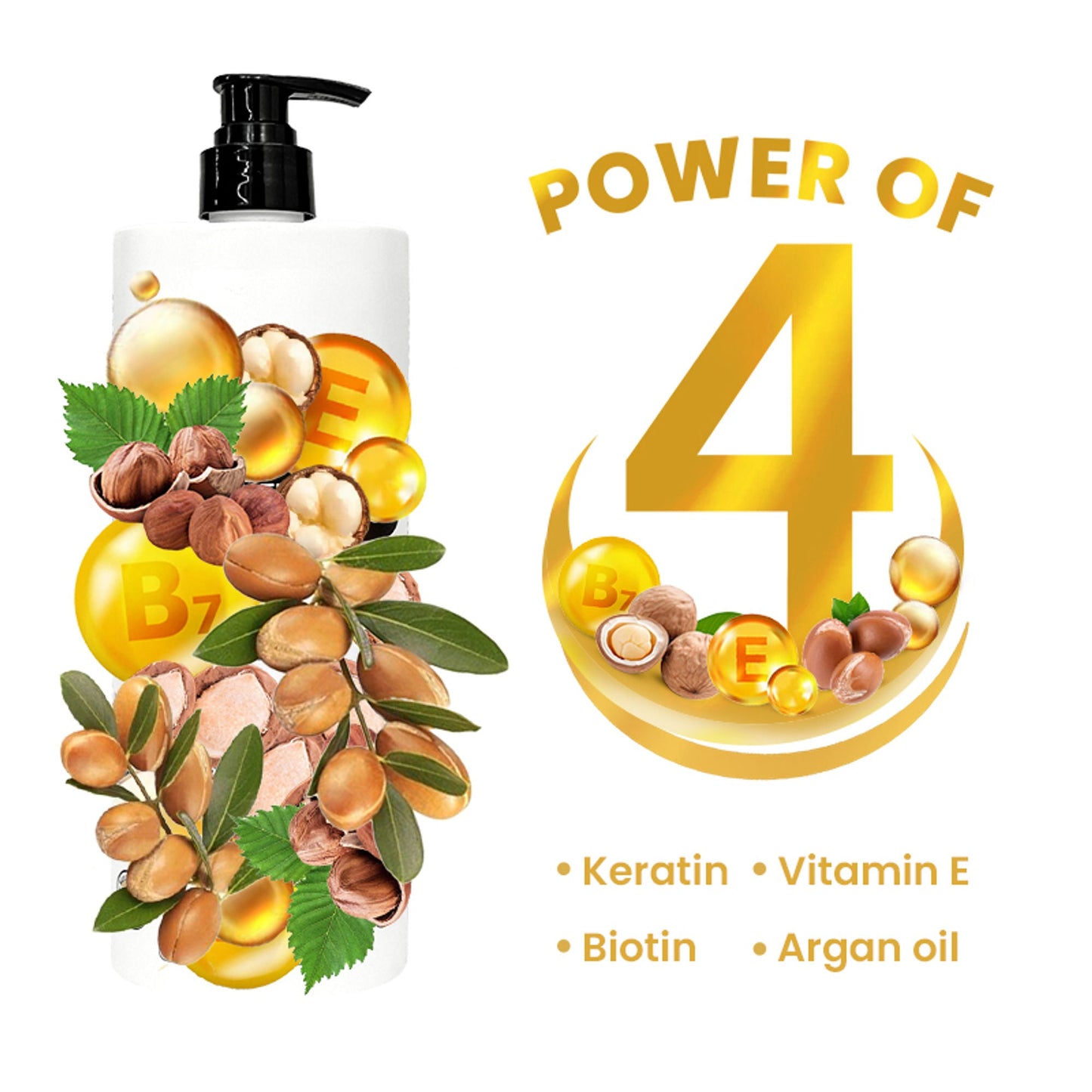 https://cdn.shopify.com/s/files/1/1857/6931/files/bc42adcTHEAH00000114_w5.jpg?v=1776858996