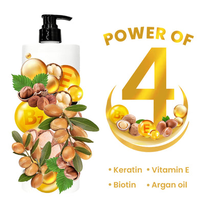 https://cdn.shopify.com/s/files/1/1857/6931/files/bc42adcTHEAH00000114_w5.jpg?v=1776858996