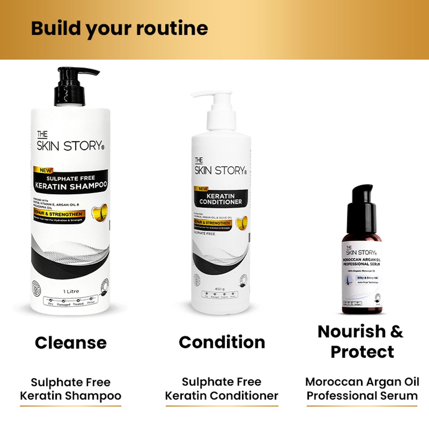 https://cdn.shopify.com/s/files/1/1857/6931/files/bc42adcTHEAH00000114_w7.jpg?v=1776858996