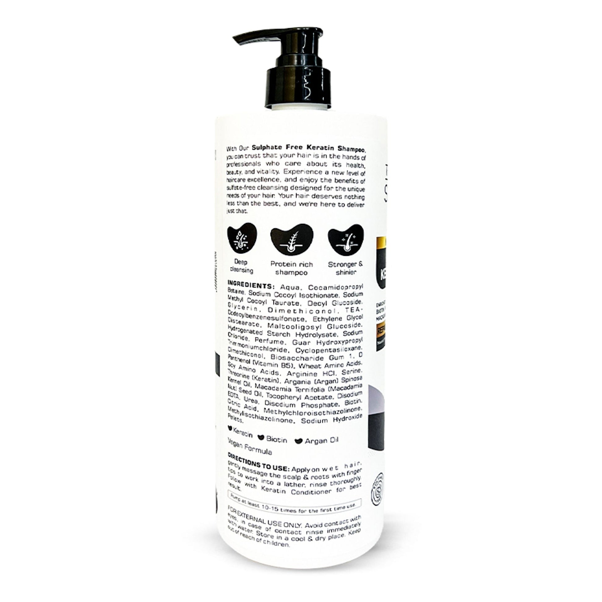 https://cdn.shopify.com/s/files/1/1857/6931/files/bc42adcTHEAH00000114_w8.jpg?v=1776858996