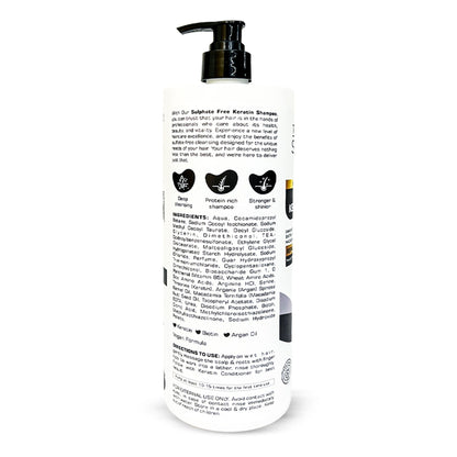 https://cdn.shopify.com/s/files/1/1857/6931/files/bc42adcTHEAH00000114_w8.jpg?v=1776858996