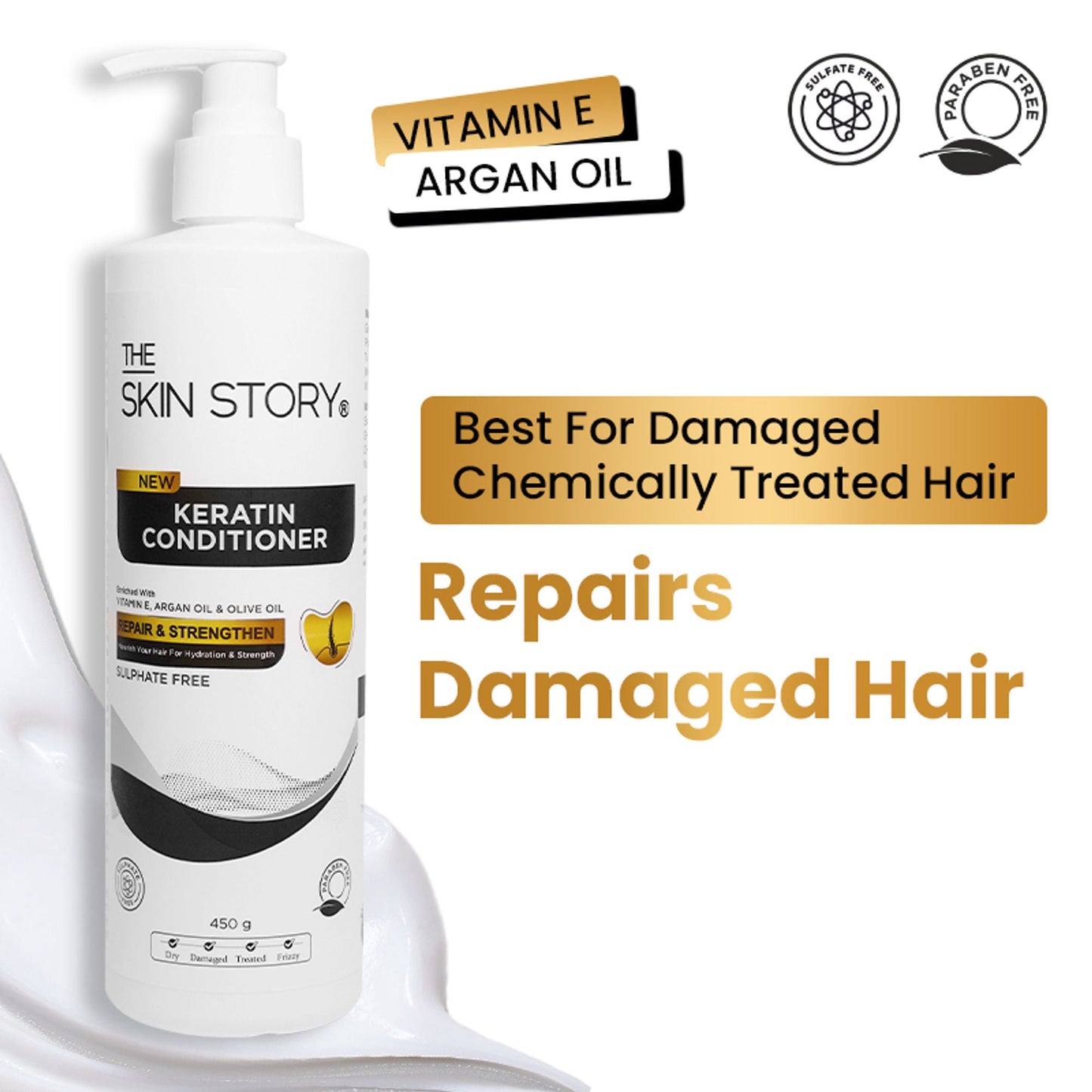 https://cdn.shopify.com/s/files/1/1857/6931/files/bc42adcTHEAH00000115_w1.jpg?v=1776859006