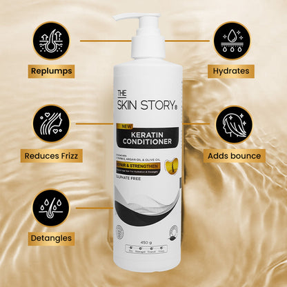 https://cdn.shopify.com/s/files/1/1857/6931/files/bc42adcTHEAH00000115_w3.jpg?v=1776859006