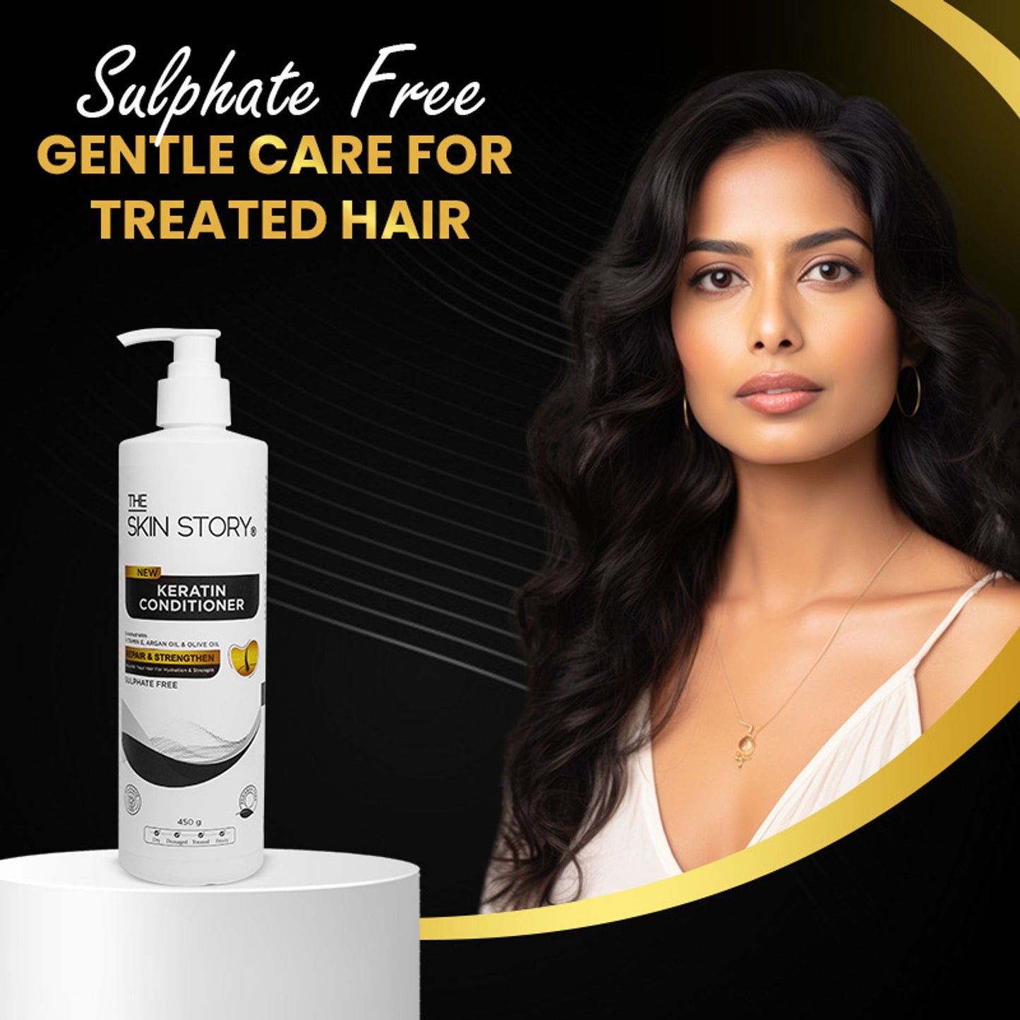 https://cdn.shopify.com/s/files/1/1857/6931/files/bc42adcTHEAH00000115_w4.jpg?v=1776859007