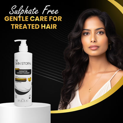 https://cdn.shopify.com/s/files/1/1857/6931/files/bc42adcTHEAH00000115_w4.jpg?v=1776859007